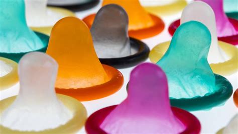 Blowjob ohne Kondom gegen Aufpreis Prostituierte Zürich Kreis 12 Schwamendingen Mitte